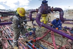 fracking.jpg